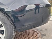 Usata Mazda 6 2014 Berlina