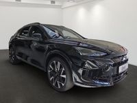 Gebraucht Cupra Formentor VZ 333 PS (244 kW) 2024 Nevada weiß metallic SUV