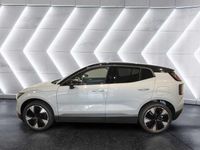 Gebraucht Volvo EX30 147 kW (200 PS) 2024 SUV
