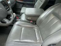 Gebraucht Dodge Ram 345 PS (253 kW) 2006 Schwarz Abholung