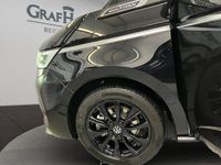 Gebraucht VW T7 Style 177 PS (130 kW) 2025 Van