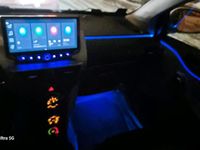 Gebraucht Toyota iQ 68 PS (50 kW) 2012 Silber Kleinwagen