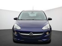 gebraucht Opel Adam Corsa1.0 Turbo Jam ecoFlex