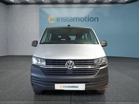 Gebraucht VW Transporter 110 PS (80 kW) 2020 Van