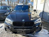 gebraucht BMW X5 xDrive30d*M-Paket*AHK*Pano*Soundsyst