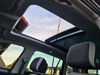 Gebraucht VW Tiguan 239 PS (175 kW) 2020 Schwarz SUV