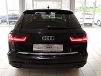 gebraucht Audi A6 Avant 2.0 TDI ultra