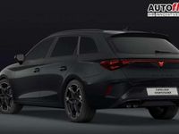 Neu Cupra Leon VZ 333 PS (244 kW) 2026 Midnight schwarz meta... Kombi
