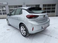 Occasion Opel Corsa Elegance 101 ch (74 kW) 2023 Gris Citadine