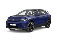 Second-hand VW ID.4 Life 150 kW (204 CP) 2021 SUV