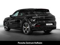 gebraucht Porsche Cayenne S E-Hybrid E- InnoDrive LED-Matrix Panorama
