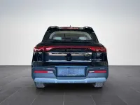 Neu BYD Atto 2 Boost 130 kW (177 PS) 2025 Obsidian black SUV