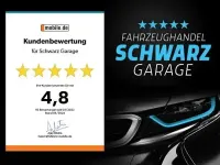 Gebraucht Ford Transit Trend 125 PS (91 kW) 2016 Frostweiß Van / Kleinbus