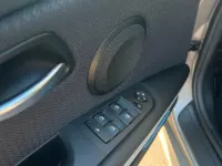 Gebraucht BMW 320 184 PS (135 kW) 2011 Gold Kombi