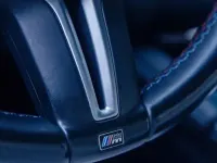 Gebraucht BMW M4 Competition Edition 450 PS (330 kW) 2018 Schwarz