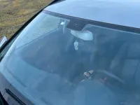 Gebraucht Mercedes E220 170 PS (125 kW) 2008 Silber Kombi