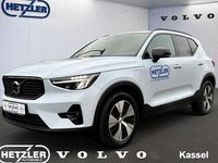 Gebraucht Volvo XC40 Plus 211 PS (155 kW) 2024 Blau SUV