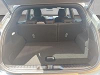 Gebraucht Ford Puma ST-Line 155 PS (114 kW) 2024 Silber SUV