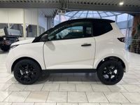 gebraucht Aixam City 2024 Modell *Kamera/PDC und mehr 6kW (8...