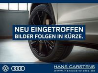 Gebraucht Opel Insignia Dynamic 170 PS (125 kW) 2018 Grau Limousine