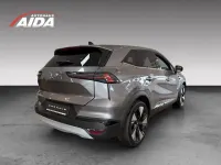 Neu Mitsubishi Grandis Diamant Edition 141 PS (103 kW) 2026 Grau SUV