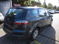 gebraucht Ford S-MAX Trend