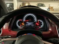 Gebraucht VW up! GTI 116 PS (85 kW) 2018 Weiß Kleinwagen