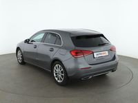 gebraucht Mercedes A250 A-KlasseBenzin, 27.780 €