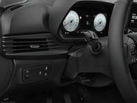 Gebraucht Hyundai i20 90 PS (66 kW) 2024 Kleinwagen