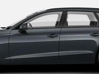 gebraucht Audi A4 Avant Basis BESTELLFAHRZEUG FREI KONFIGURIERBAR