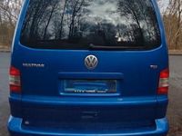 Bild 2