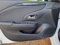 Gebraucht Opel Corsa Elegance 101 PS (74 kW) 2023 Weiß Kleinwagen