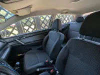 Gebraucht Honda Civic LS 90 PS (66 kW) 2001 Silber Limousine