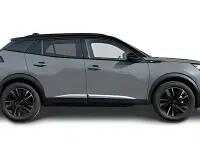 Neu Peugeot 2008 Style 110 PS (80 kW) 2026 SUV