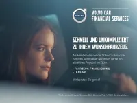 Gebraucht Volvo S90 173 PS (127 kW) 2024 Limousine