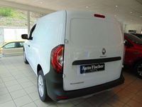 gebraucht Renault Kangoo Extra (Open Sesame) III Rapid