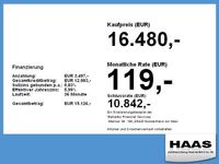 Gebraucht Opel Mokka 131 PS (96 kW) 2022 Power rot/kosmos rot SUV