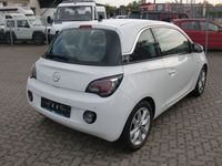 gebraucht Opel Adam Jam