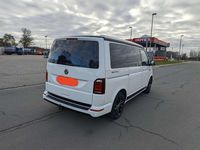 Gebraucht VW California Edition 150 PS (110 kW) 2019 Van