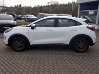 gebraucht Ford Puma 1.0 EcoBoost