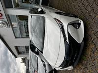 Gebraucht Toyota Prius Plug-in Hybrid Executive 122 PS (89 kW) 2018 Kleinwagen