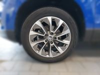 gebraucht Skoda Karoq Karoq Ambition1.0 TSI Clever OPF (EURO 6d)