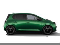 Neu Renault Twingo Urban 59 kW (81 PS) 2026 Kleinwagen
