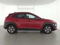 gebraucht Hyundai Kona Trend