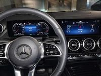 Second-hand Mercedes E250 163 CP (119 kW) 2023 Break