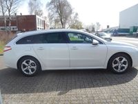 gebraucht Peugeot 508 SW Active *Panorama*Navi*PDC