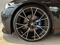 gebraucht BMW 430 430 i Gran Coupé/M-PERFORMANCE/HUD/CARPLAY/360°