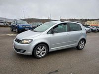 Gebraucht VW Golf VII 105 PS (77 kW) 2012 Silber Limousine