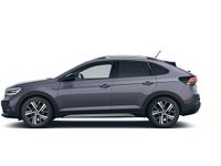 Gebraucht VW Taigo Style 116 PS (85 kW) 2025 SUV