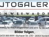 Gebraucht Hyundai i20 84 PS (61 kW) 2016 Weiß Limousine